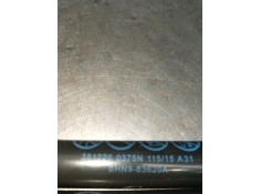 Recambio de amortiguadores maletero / porton para mazda 3 (bm, bn) 2.2 d referencia OEM IAM BHN963620A 3812200375N  2