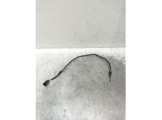 Recambio de sensor para mazda 3 (bm, bn) 2.2 d referencia OEM IAM SH02187G0  D09S02328