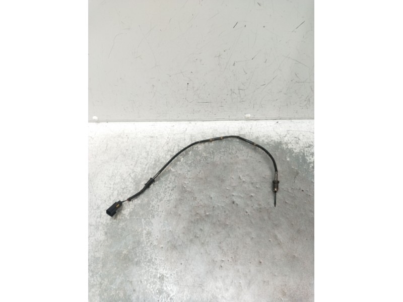 Recambio de sensor para mazda 3 (bm, bn) 2.2 d referencia OEM IAM SH02187G0  D09S02328