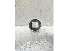 Recambio de resistencia calefaccion para mazda 3 (bm, bn) 2.2 d referencia OEM IAM H7651BHS300  