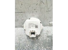 Recambio de resistencia calefaccion para mazda 3 (bm, bn) 2.2 d referencia OEM IAM H7651BHS300   2