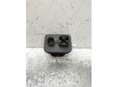 Recambio de modulo electronico para mazda 3 (bm, bn) 2.2 d referencia OEM IAM SH0118650 K4243 