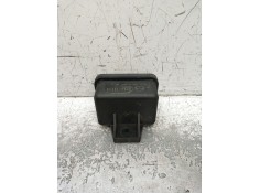 Recambio de modulo electronico para mazda 3 (bm, bn) 2.2 d referencia OEM IAM SH0118650 K4243  2