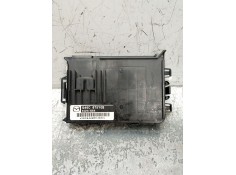 Recambio de modulo electronico para mazda 3 (bm, bn) 2.2 d referencia OEM IAM G46C675Y0B K021615I04 
