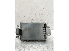 Recambio de modulo electronico para mazda 3 (bm, bn) 2.2 d referencia OEM IAM G46C675Y0B K021615I04  2