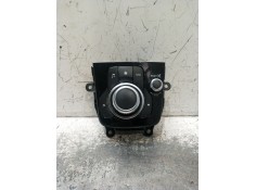 Recambio de mando multifuncion para mazda 3 (bm, bn) 2.2 d referencia OEM IAM BHN166CMOC 535Y3 