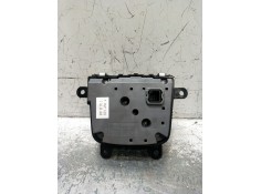 Recambio de mando multifuncion para mazda 3 (bm, bn) 2.2 d referencia OEM IAM BHN166CMOC 535Y3  2