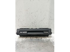 Recambio de mando multifuncion para mazda 3 (bm, bn) 2.2 d referencia OEM IAM BHS2A0601864  