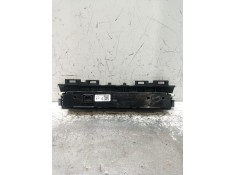 Recambio de mando multifuncion para mazda 3 (bm, bn) 2.2 d referencia OEM IAM BHS2A0601864   2
