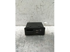Recambio de modulo electronico para mazda 3 (bm, bn) 2.2 d referencia OEM IAM TK78669U0C K1414 