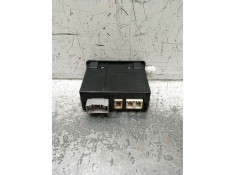 Recambio de modulo electronico para mazda 3 (bm, bn) 2.2 d referencia OEM IAM TK78669U0C K1414  2