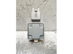 Recambio de modulo electronico para mazda 3 (bm, bn) 2.2 d referencia OEM IAM KD45675D4 0454A577  2