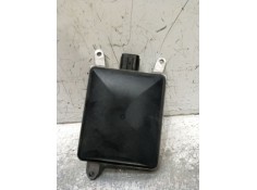 Recambio de modulo electronico para mazda 3 (bm, bn) 2.2 d referencia OEM IAM 6PZ01104504 LCA20SWASG1M  2