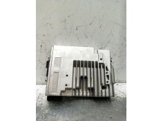Recambio de modulo electronico para mazda 3 (bm, bn) 2.2 d referencia OEM IAM BHS3669COK K2352 