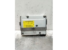 Recambio de modulo electronico para mazda 3 (bm, bn) 2.2 d referencia OEM IAM BHS3669COK K2352  2