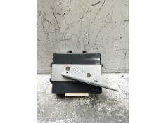 Recambio de modulo electronico para mazda 3 (bm, bn) 2.2 d referencia OEM IAM BHS267UU0 ADC9500000G  2