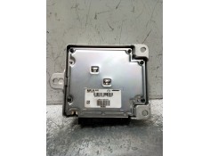 Recambio de modulo electronico para mazda 3 (bm, bn) 2.2 d referencia OEM IAM BHR166A20  