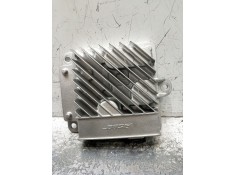 Recambio de modulo electronico para mazda 3 (bm, bn) 2.2 d referencia OEM IAM BHR166A20   2