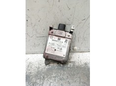 Recambio de modulo electronico para mazda 3 (bm, bn) 2.2 d referencia OEM IAM 6PZ01104524 2012DJ4540 