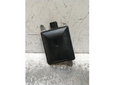 Recambio de modulo electronico para mazda 3 (bm, bn) 2.2 d referencia OEM IAM 6PZ01104524 2012DJ4540  2