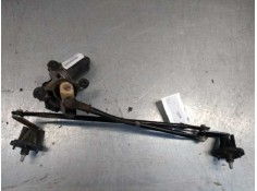 Recambio de motor limpia delantero para kia rio 1.3 cat referencia OEM IAM 035217320 K30A 