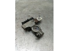 Recambio de modulo electronico para mazda 3 (bm, bn) 2.2 d referencia OEM IAM KA079PE05 188A16PK010576 