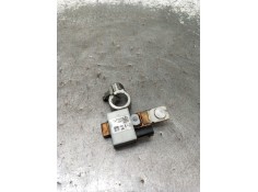 Recambio de modulo electronico para mazda 3 (bm, bn) 2.2 d referencia OEM IAM KA079PE05 188A16PK010576  2