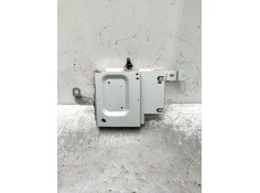 Recambio de modulo electronico para mazda 3 (bm, bn) 2.2 d referencia OEM IAM BJM866DRX CRLM63F1JM  2