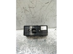 Recambio de mando multifuncion para mazda 3 (bm, bn) 2.2 d referencia OEM IAM 3J5231T2 BME766170  2