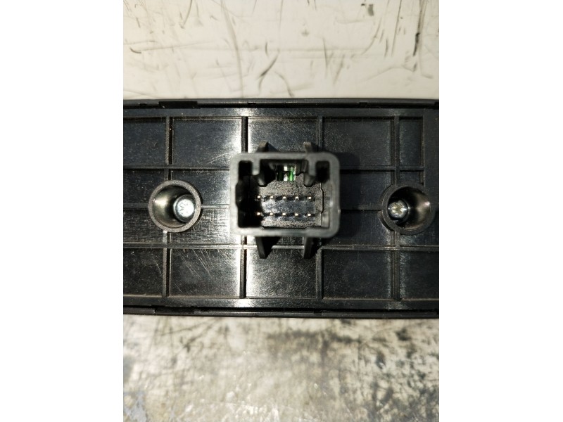 Recambio de mando multifuncion para mazda 3 (bm, bn) 2.2 d referencia OEM IAM 3J5231T2 BME766170 