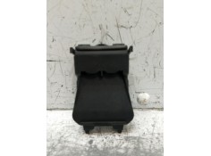 Recambio de modulo electronico para mazda 3 (bm, bn) 2.2 d referencia OEM IAM GHP967XD0   2