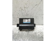 Recambio de modulo electronico para mazda 3 (bm, bn) 2.2 d referencia OEM IAM KD45675U103 X1T66573H 