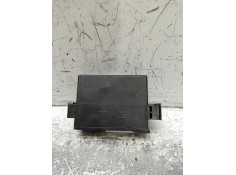 Recambio de modulo electronico para mazda 3 (bm, bn) 2.2 d referencia OEM IAM KD45675U103 X1T66573H  2