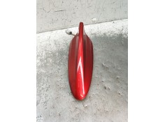 Recambio de antena para mazda 3 (bm, bn) 2.2 d referencia OEM IAM N050356  