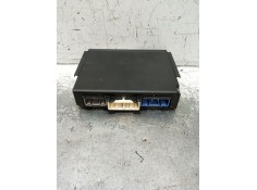 Recambio de modulo electronico para mazda 3 (bm, bn) 2.2 d referencia OEM IAM 020034242501 G4YC675X0 F005V02665 2