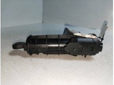 Recambio de conmutador de arranque para lancia lancia y 1.2 cat referencia OEM IAM   