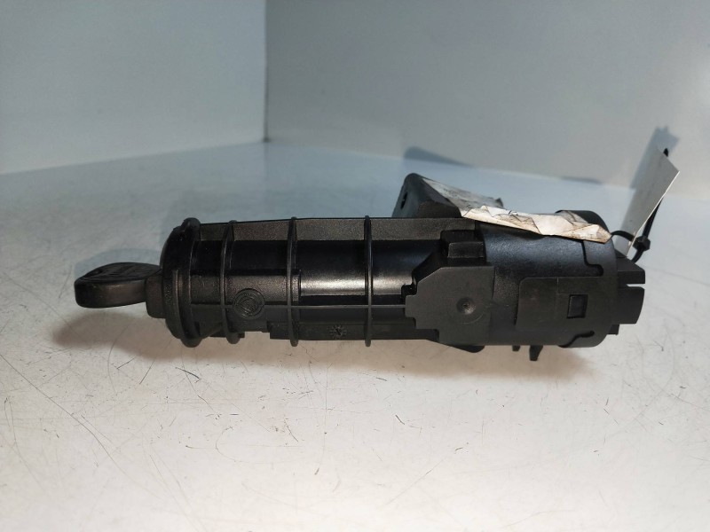 Recambio de conmutador de arranque para lancia lancia y 1.2 cat referencia OEM IAM   