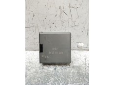 Recambio de modulo electronico para mazda 3 (bm, bn) 2.2 d referencia OEM IAM B45B51225  