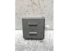 Recambio de modulo electronico para mazda 3 (bm, bn) 2.2 d referencia OEM IAM B45B51225   2