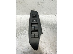 Recambio de mando elevalunas delantero izquierdo para mazda 3 (bm, bn) 2.2 d referencia OEM IAM BHR966350A 5P 
