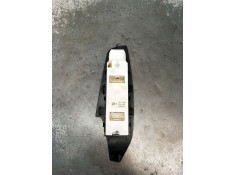 Recambio de mando elevalunas delantero izquierdo para mazda 3 (bm, bn) 2.2 d referencia OEM IAM BHR966350A 5P  2