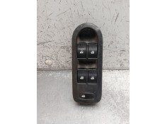 Recambio de mando elevalunas delantero izquierdo para renault scénic ii (jm0/1_) 1.5 dci (jm02, jm13) referencia OEM IAM   