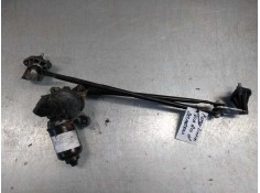 Recambio de motor limpia delantero para kia rio 1.3 cat referencia OEM IAM 035217320 K30A  2