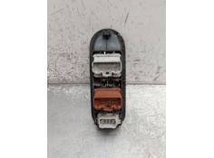 Recambio de mando elevalunas delantero izquierdo para renault scénic ii (jm0/1_) 1.5 dci (jm02, jm13) referencia OEM IAM    2