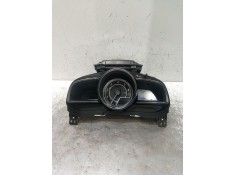 Recambio de cuadro instrumentos para mazda 3 (bm, bn) 2.2 d referencia OEM IAM BJE155430 K9001 