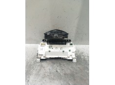 Recambio de cuadro instrumentos para mazda 3 (bm, bn) 2.2 d referencia OEM IAM BJE155430 K9001  2