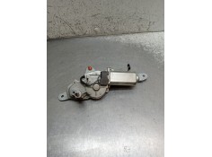 Recambio de motor limpia trasero para toyota yaris (_p1_) 1.3 (ncp10_, scp12_) referencia OEM IAM 8513052010 1592004053 