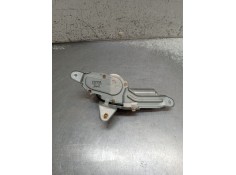 Recambio de motor limpia trasero para toyota yaris (_p1_) 1.3 (ncp10_, scp12_) referencia OEM IAM 8513052010 1592004053  2