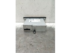 Recambio de sistema audio / radio cd para mazda 3 (bm, bn) 2.2 d referencia OEM IAM BHP3669G0C MD790446  2