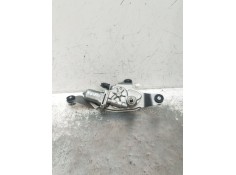 Recambio de motor limpia trasero para mazda 3 (bm, bn) 2.2 d referencia OEM IAM BHS267450 8496000830 